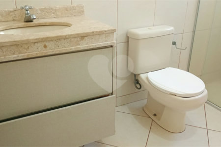 Casa Térrea à venda com 3 quartos, sendo 1 suíte, em Vila Nova, Salto, SP