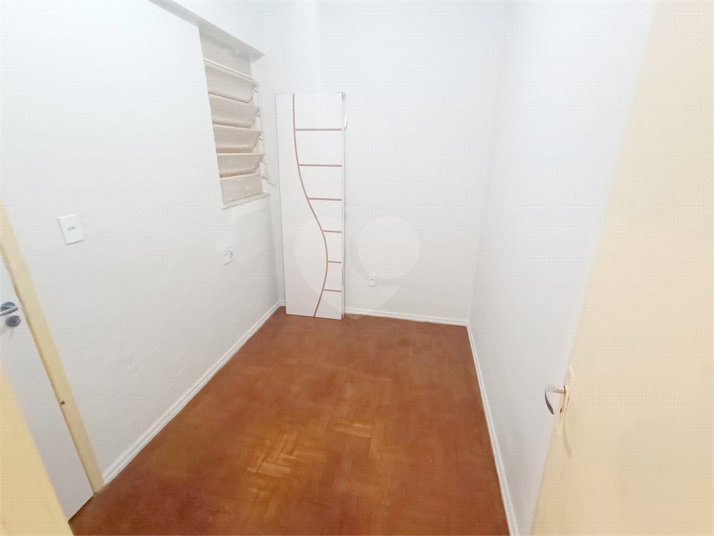 Apartamento à venda com 2 quartos em Andaraí, Rio de Janeiro, RJ