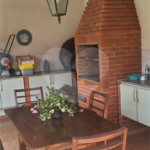 Casa à venda com 3 quartos, sendo 1 suíte, em Alpes D'ouro, Bom Jesus dos Perdões, SP