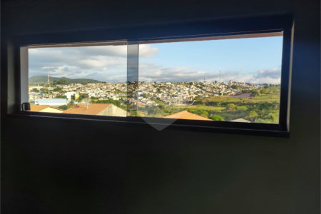 Casa à venda com 5 quartos no Centro, Bom Jesus dos Perdões, SP