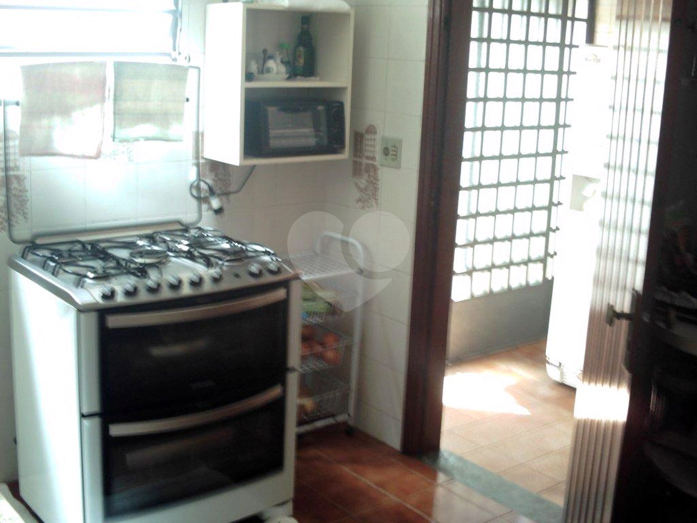 Casa à venda com 4 quartos, sendo 2 suítes, em Jardim Pinheiros, São Paulo, SP