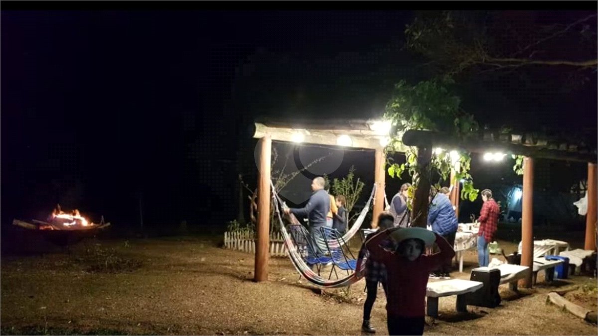 Sítio à venda com 6 quartos, sendo 5 suítes, em Dos Mimis, Piracaia, SP