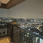 Apartamento à venda com 2 quartos em Parque Maria Helena, São Paulo, SP