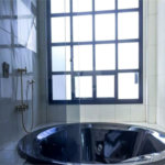 Apartamento à venda ou para alugar com 4 suítes em Jardim da Saúde, São Paulo, SP