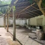 Terreno à venda em Horto, São Paulo, SP