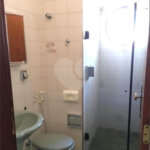 Sobrado à venda com 4 suítes em Santa Teresinha, São Paulo, SP