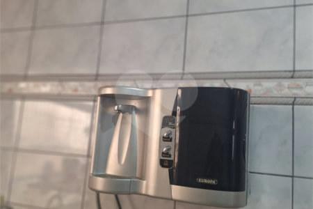 Apartamento à venda com 3 quartos, sendo 1 suíte,  em Jardim São Paulo(zona Norte), São Paulo, SP