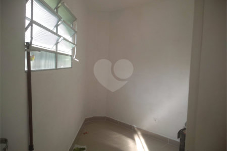 Sobrado à venda com 3 quartos em Vila Parque Jabaquara, São Paulo, SP
