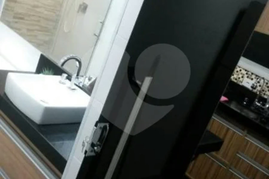 Apartamento à venda com 2 quartos, sendo 1 suíte, em Vila Guilherme, São Paulo, SP