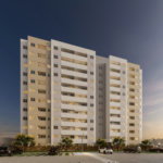 Apartamento à venda com 2 quartos, sendo 1 suíte, em Vila Valqueire, Rio de Janeiro, RJ
