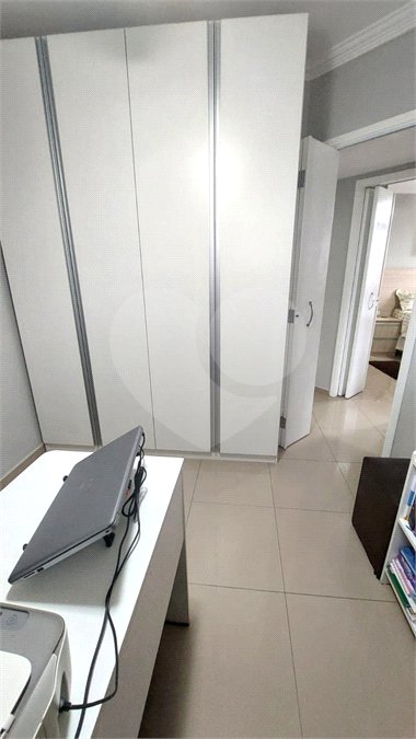 Apartamento à venda com 3 quartos, sendo 1 suíte, em Sítio Pinheirinho, São Paulo, SP