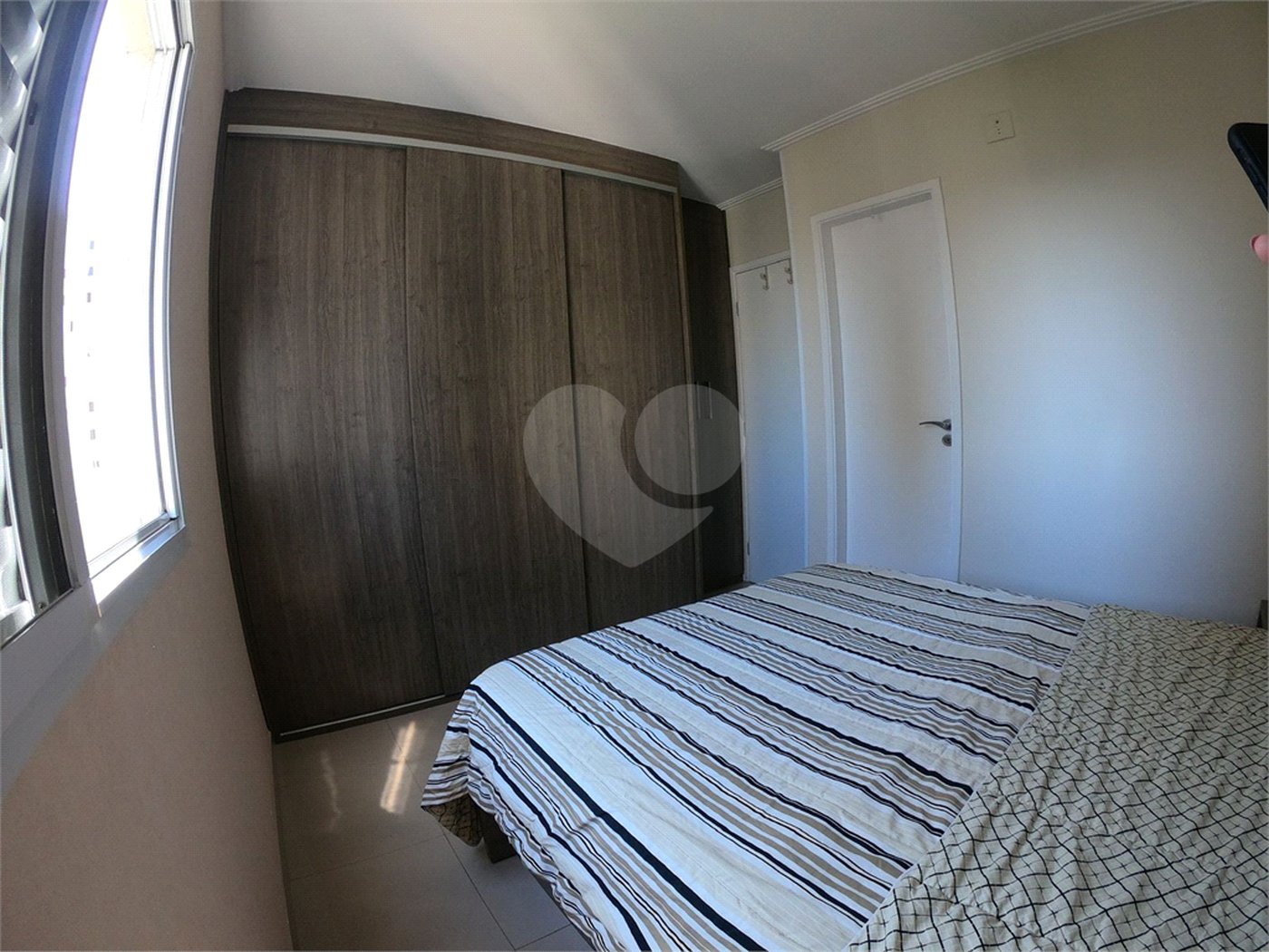 Apartamento à venda com 3 quartos, sendo 1 suíte, em Tatuapé, São Paulo, SP