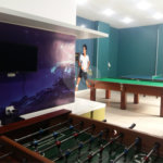 Apartamento à venda com 3 quartos, sendo 1 suíte, em Tijuca, Rio de Janeiro, RJ