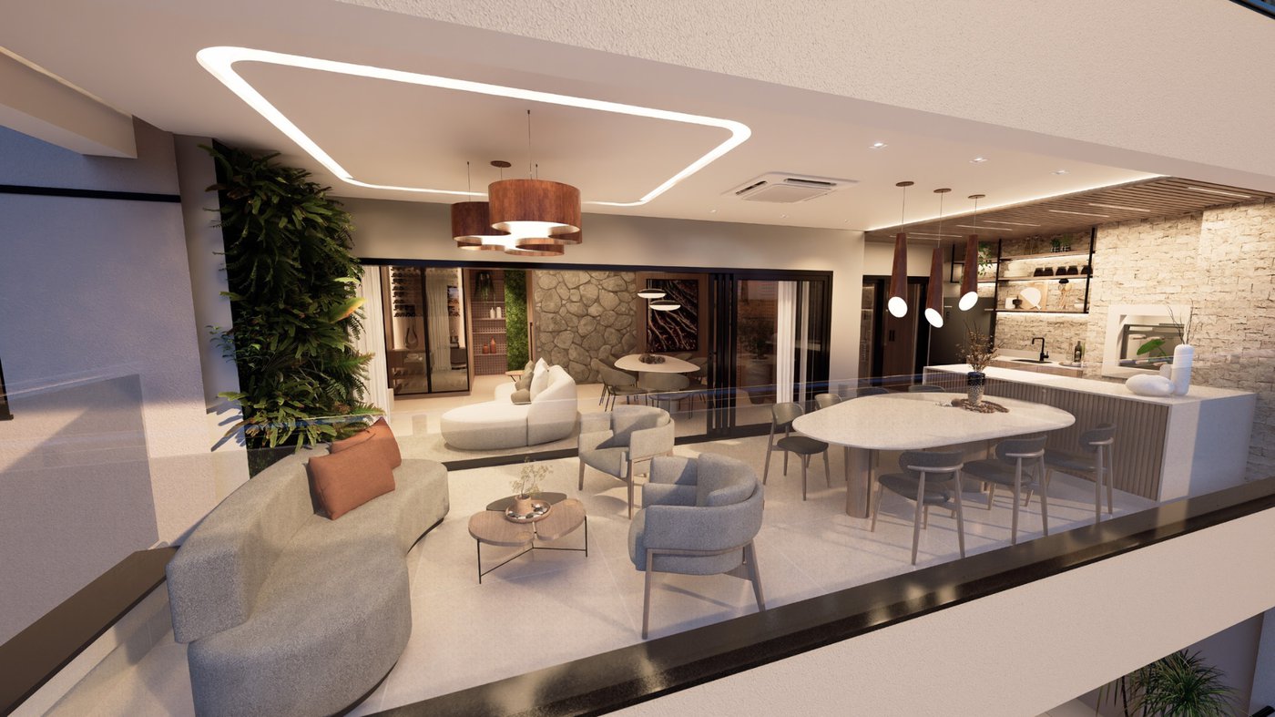 Raízes