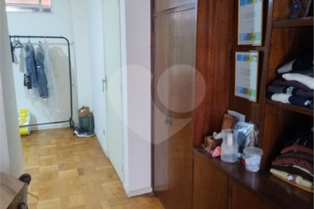 Casa à venda com 4 quartos, sendo 2 suítes,  em Rolinópolis, São Paulo, SP