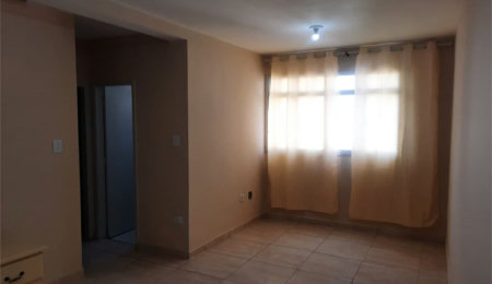 Cobertura à venda com 3 quartos, sendo 1 suíte, em Vila das Belezas, São Paulo, SP