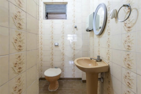 Sala para alugar em Liberdade, São Paulo, SP