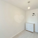 Apartamento para alugar com 3 quartos, sendo 1 suíte, em Santa Terezinha, São Bernardo do Campo, SP