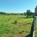 Chácara à venda com 3 quartos, sendo 1 suíte,  em Área Rural de Emilianópolis, Emilianópolis, SP