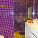 Casa à venda com 4 suítes no condomínio Vilaggio Monte Alegre, São Paulo - SP