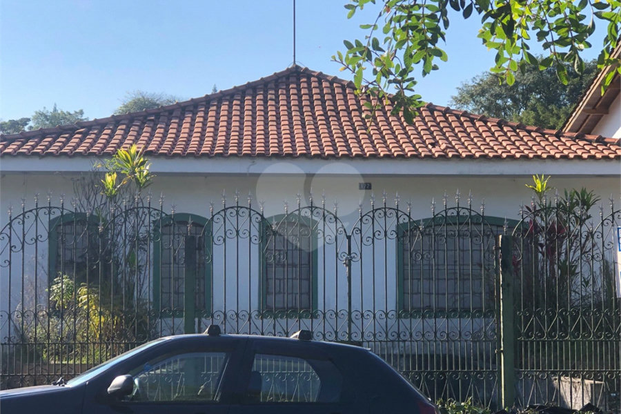 Casa Térrea à venda com 3 quartos, sendo 1 suíte,  em Palmas do Tremembé, São Paulo, SP