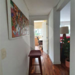 Apartamento à venda com 2 quartos, sendo 1 suíte, em Itaim Bibi, São Paulo, SP