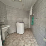 Casa à venda ou para alugar com 3 quartos, sendo 1 suíte, em Parque São Domingos, São Paulo, SP