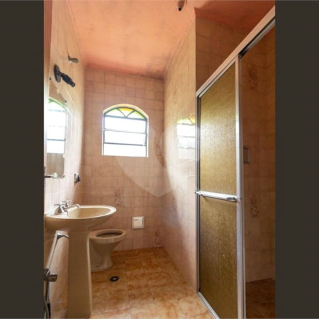 Sobrado à venda com 3 quartos, sendo 1 suíte, em Vila Vasconcelos, São Paulo, SP