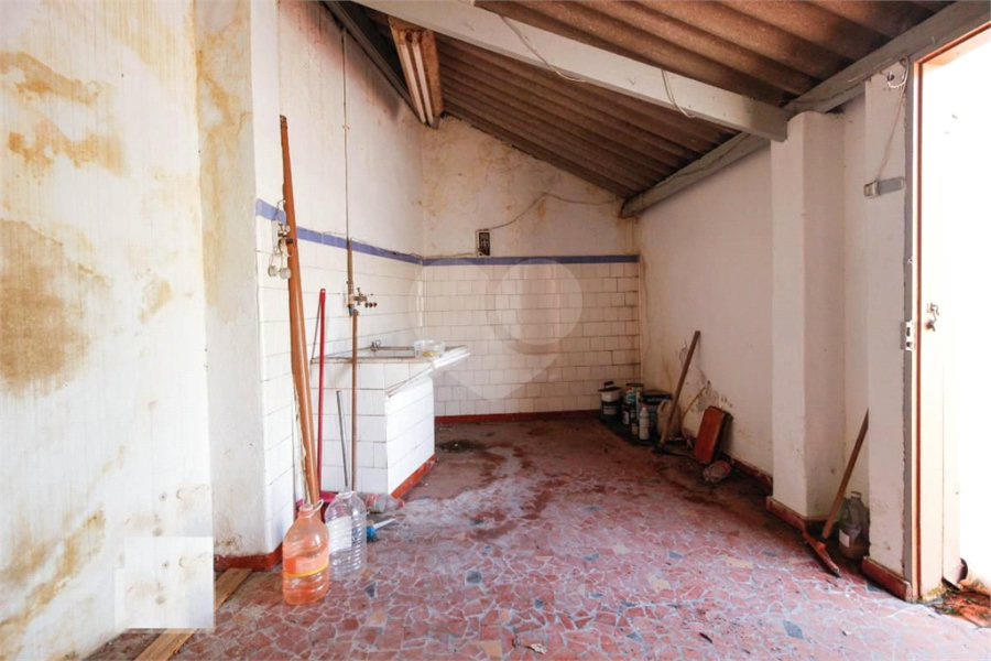 Sobrado à venda com 3 quartos, sendo 1 suíte, em Casa Verde, São Paulo, SP