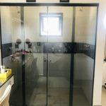 Sobrado à venda com 3 quartos, sendo 1 suíte, em Jardim Peri, São Paulo, SP
