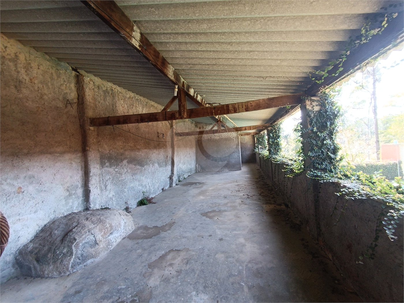 Chácara à venda com 4 quartos em Jardim Cardoso (mailasqui), São Roque, SP