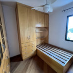 Apartamento à venda com 3 quartos, sendo 1 suíte,  em Parque Mandaqui, São Paulo, SP