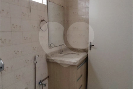Casa à venda com 3 quartos, sendo 1 suíte, no Centro, Itu, SP