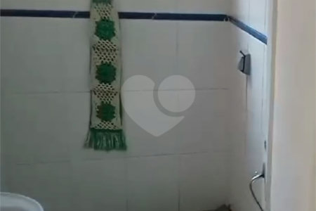 Sobrado à venda com 3 quartos, sendo 2 suítes, em Planalto Paulista, São Paulo, SP