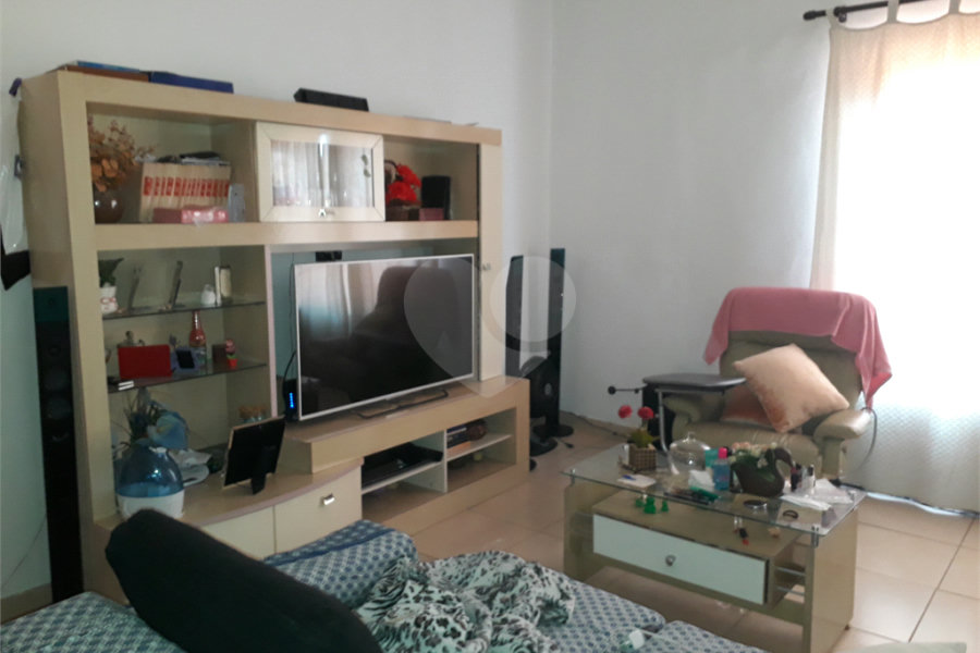 Sobrado à venda com 2 quartos em Casa Verde, São Paulo, SP