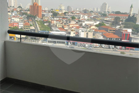 Apartamento à venda com 3 quartos, sendo 1 suíte, em Vila Regente Feijó, São Paulo, SP