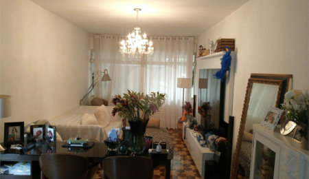 Casa à venda com 3 quartos, sendo 1 suíte,  em Vila Mascote, São Paulo, SP