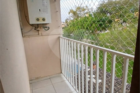 Casa à venda com 3 quartos, sendo 1 suíte,  em Alto Ipiranga, Mogi das Cruzes, SP