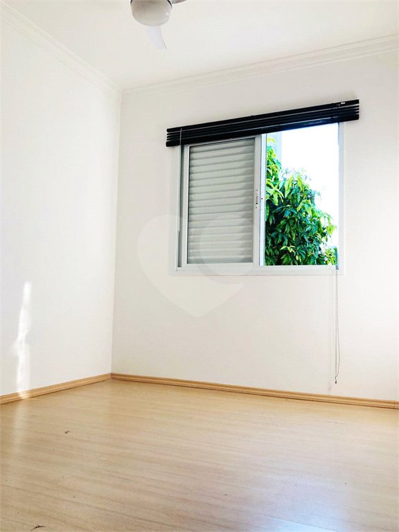 Sobrado à venda com 3 quartos, sendo 1 suíte, em Campo Grande, São Paulo, SP