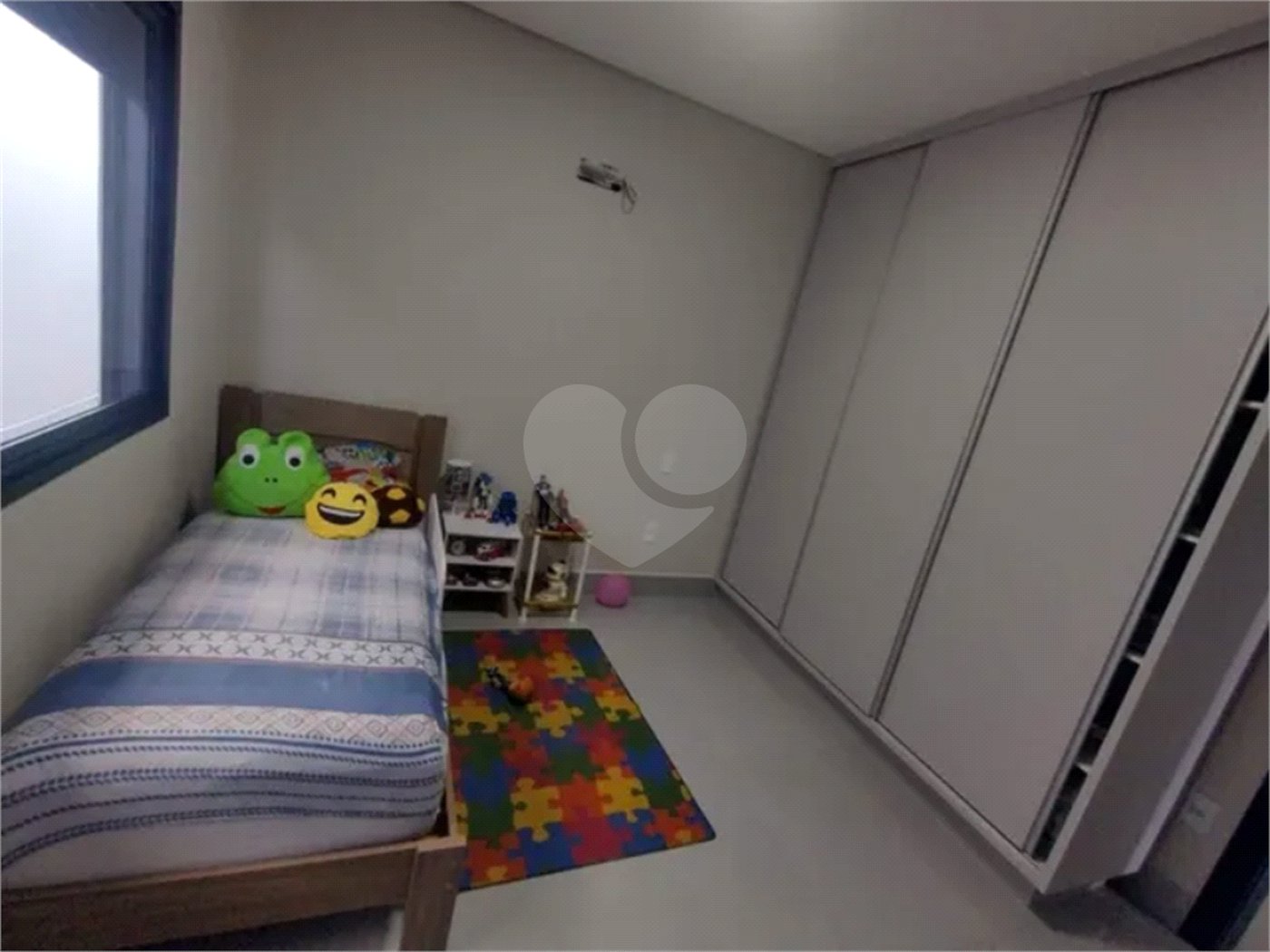 Casa à venda com 3 suítes em Parque Bom Retiro, Paulínia, SP