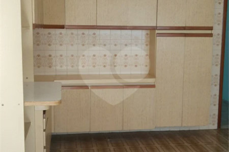 Casa na Mooca Ótima oportunidade