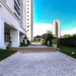 Apartamento à venda com 3 quartos, sendo 1 suíte, em Vila Leopoldina, São Paulo, SP