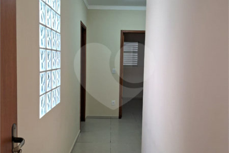 Casa para alugar com 3 quartos, sendo 1 suíte,  em João XXIII, Vinhedo, SP