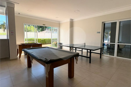 Apartamento à venda ou para alugar com 3 quartos, sendo 1 suíte, em Jardim Pompéia, Indaiatuba, SP