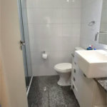 Casa à venda com 3 quartos, sendo 1 suíte,  no condomínio Townhouse Village Morumbi, São Paulo - SP