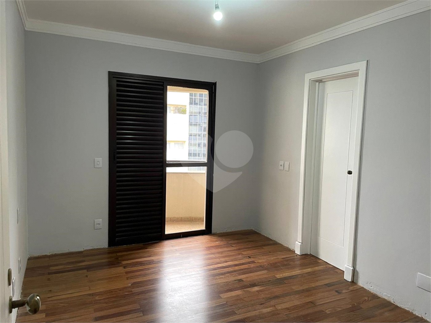 Apartamento à venda ou para alugar com 4 suítes em Vila Andrade, São Paulo, SP