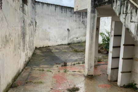Sobrado à venda com 4 quartos, sendo 2 suítes, em Jardim São Paulo(zona Norte), São Paulo, SP