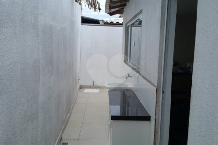 Casa à venda com 3 quartos, sendo 1 suíte,  em São José, Armação dos Búzios, RJ