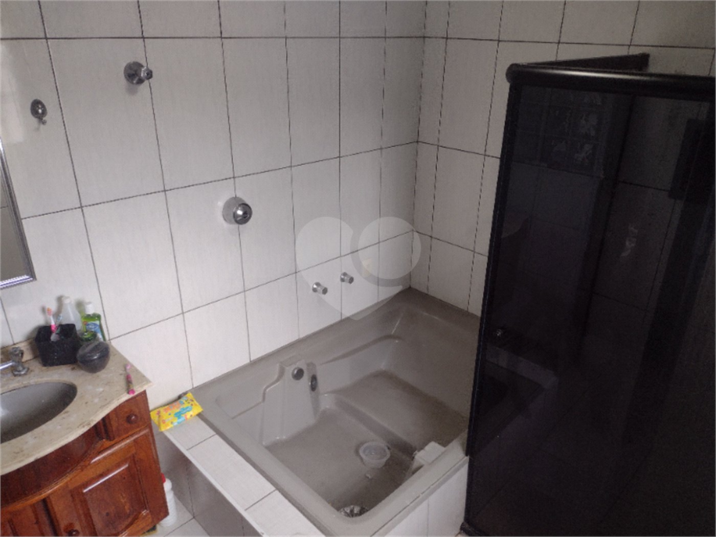 Sobrado à venda com 3 quartos, sendo 1 suíte, em Casa Verde, São Paulo, SP