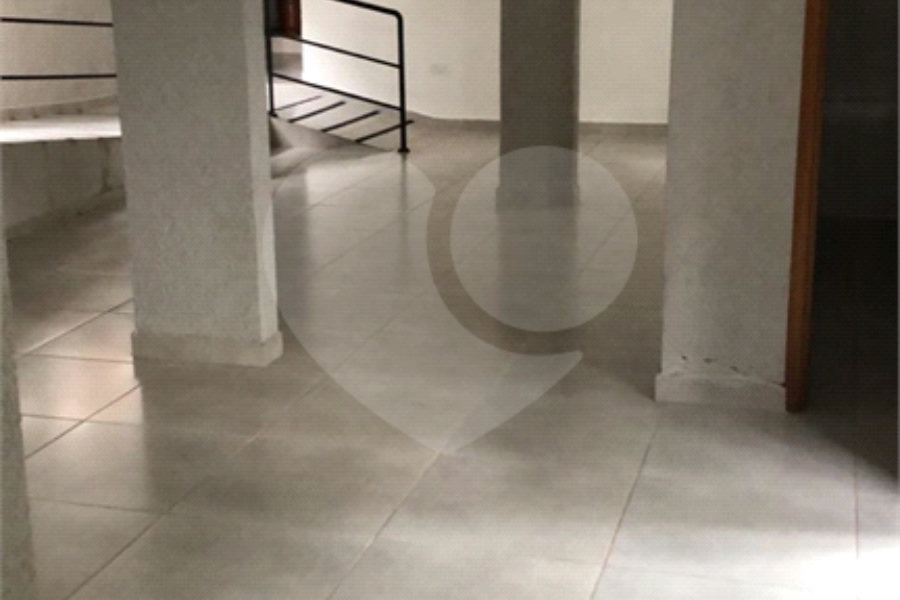 Apartamento à venda com 2 quartos em Tremembé, São Paulo, SP